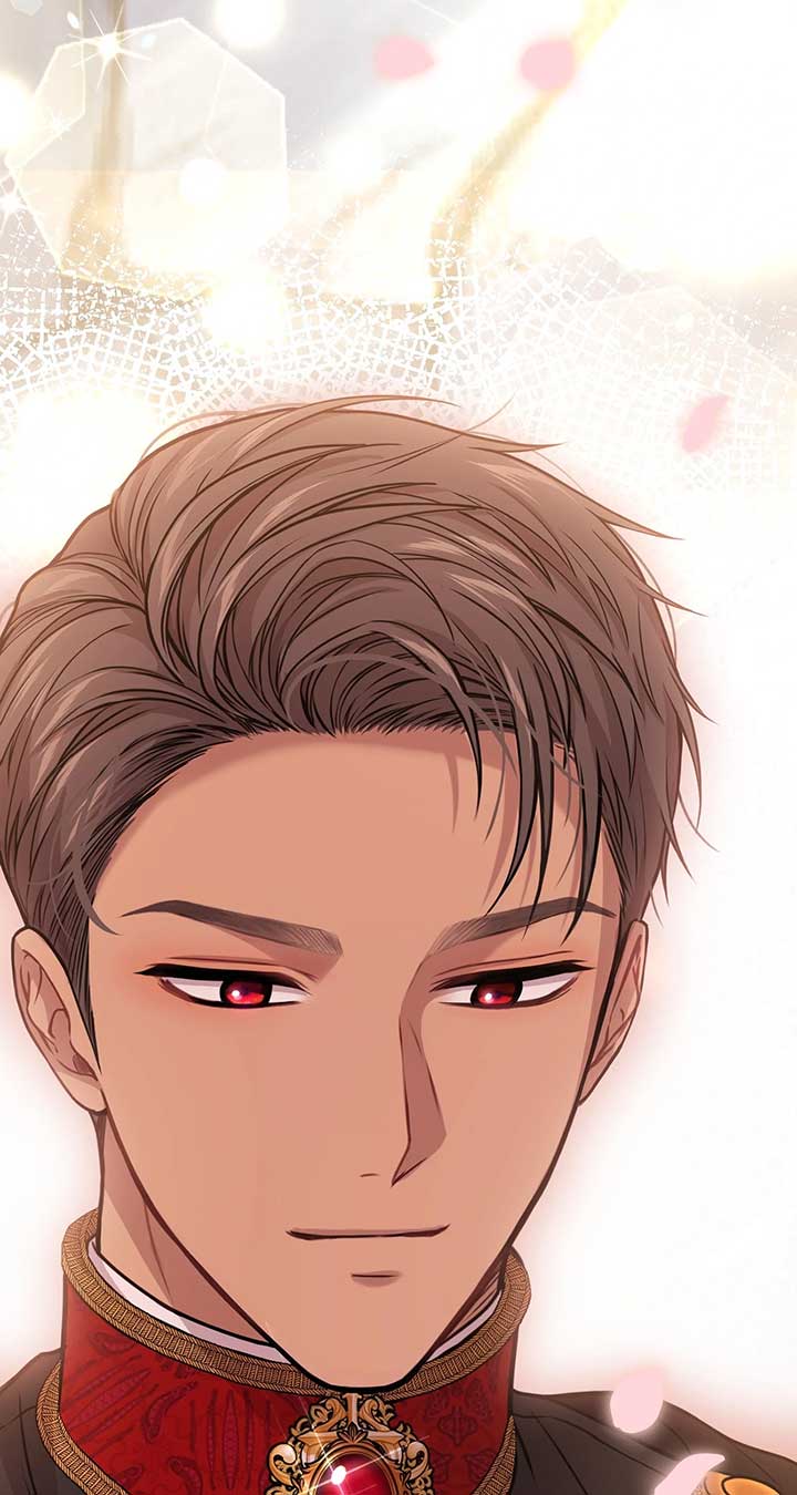 The Secret Bedroom of a Dejected Royal Daughter Chapter 89 77